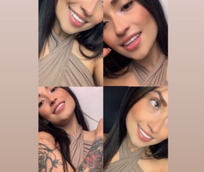 alanna_jonnes from stripchat