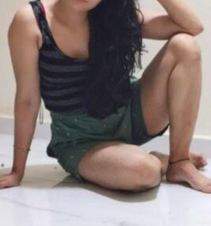 Riya_jian4