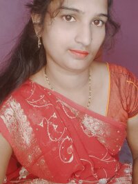 lahari-23's Offline Chat Room