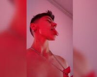 JessyAdore Webcam Model Profile