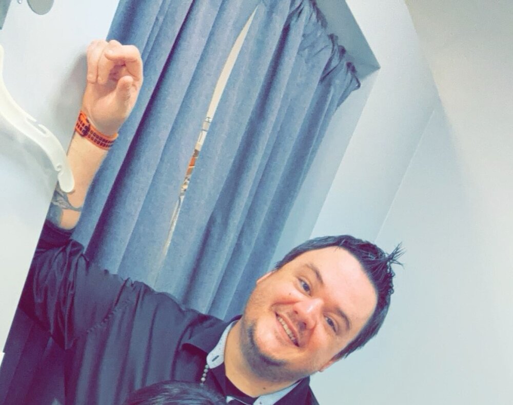 6party6bttm6's Offline XXX Chat