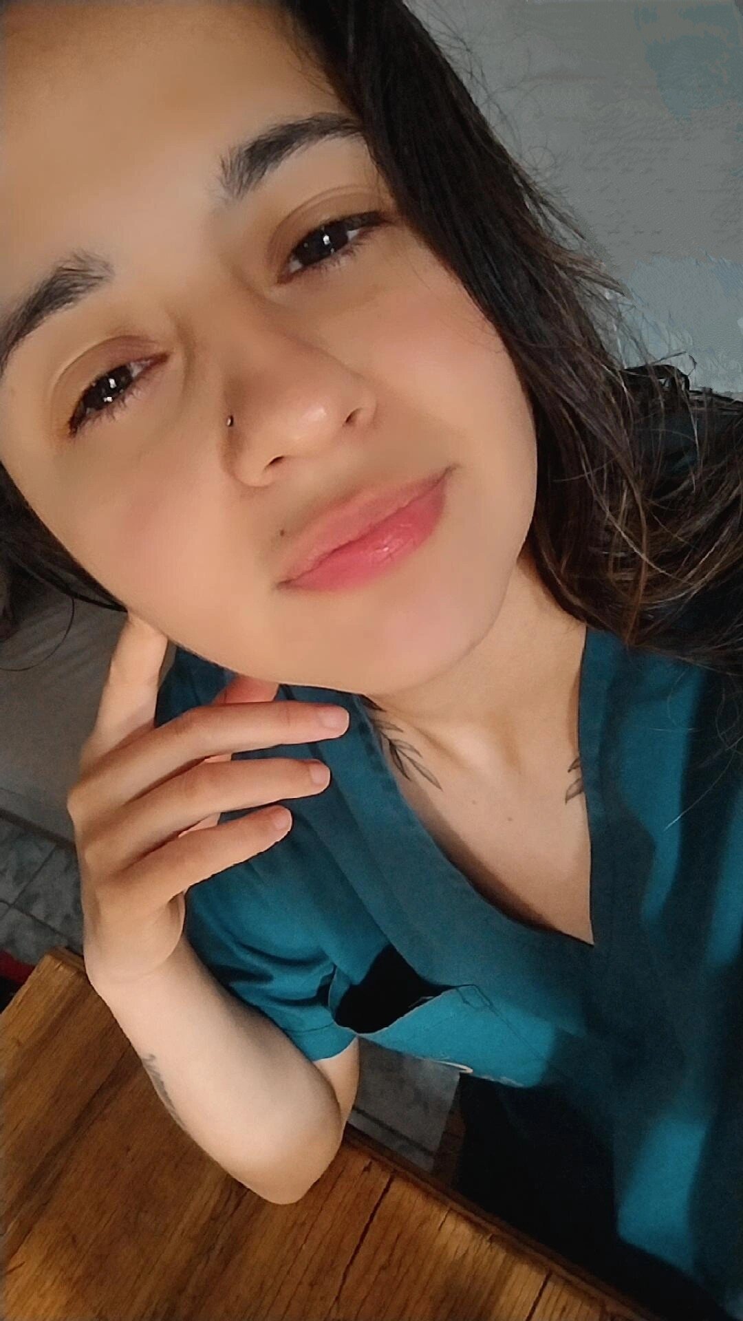 latina120
