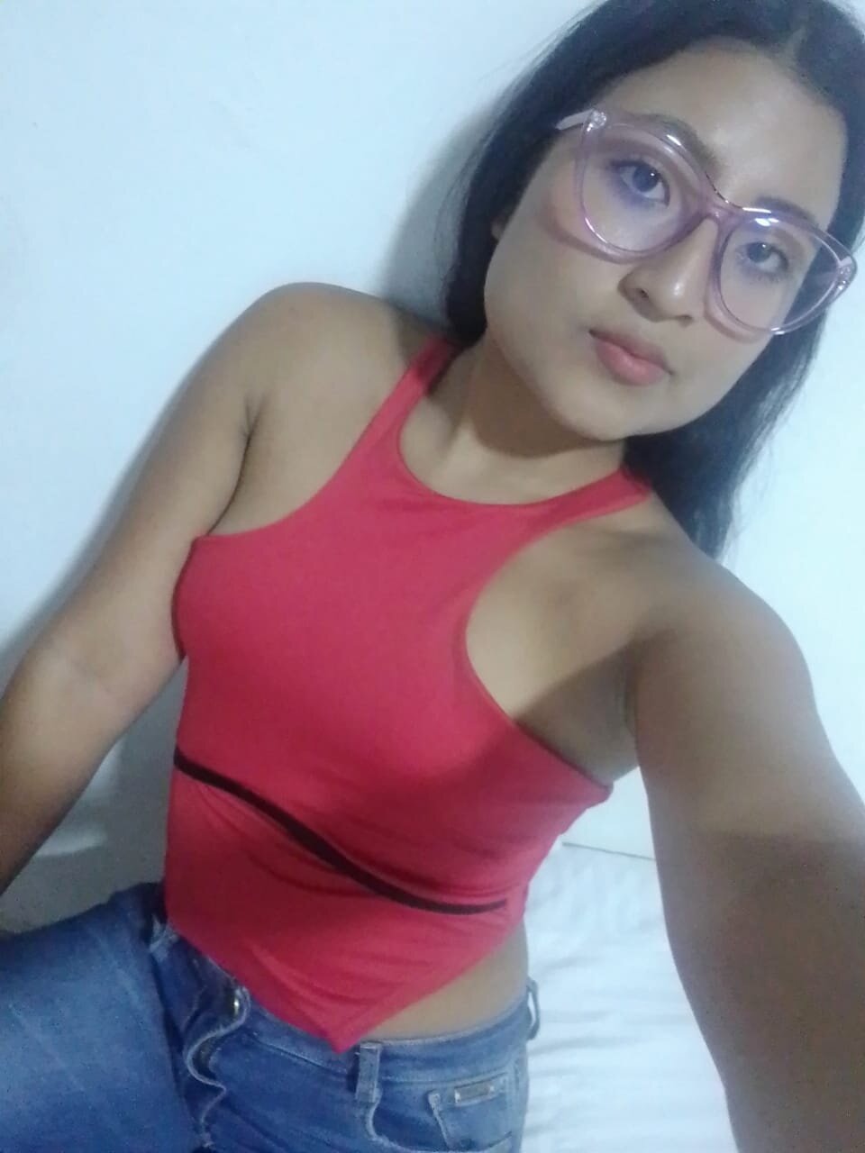 Adelle_Amador