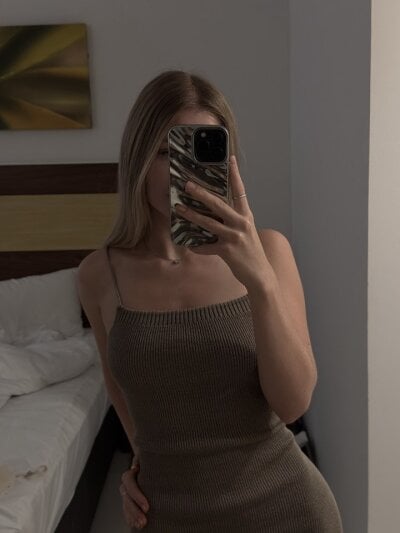 floragranger from stripchat