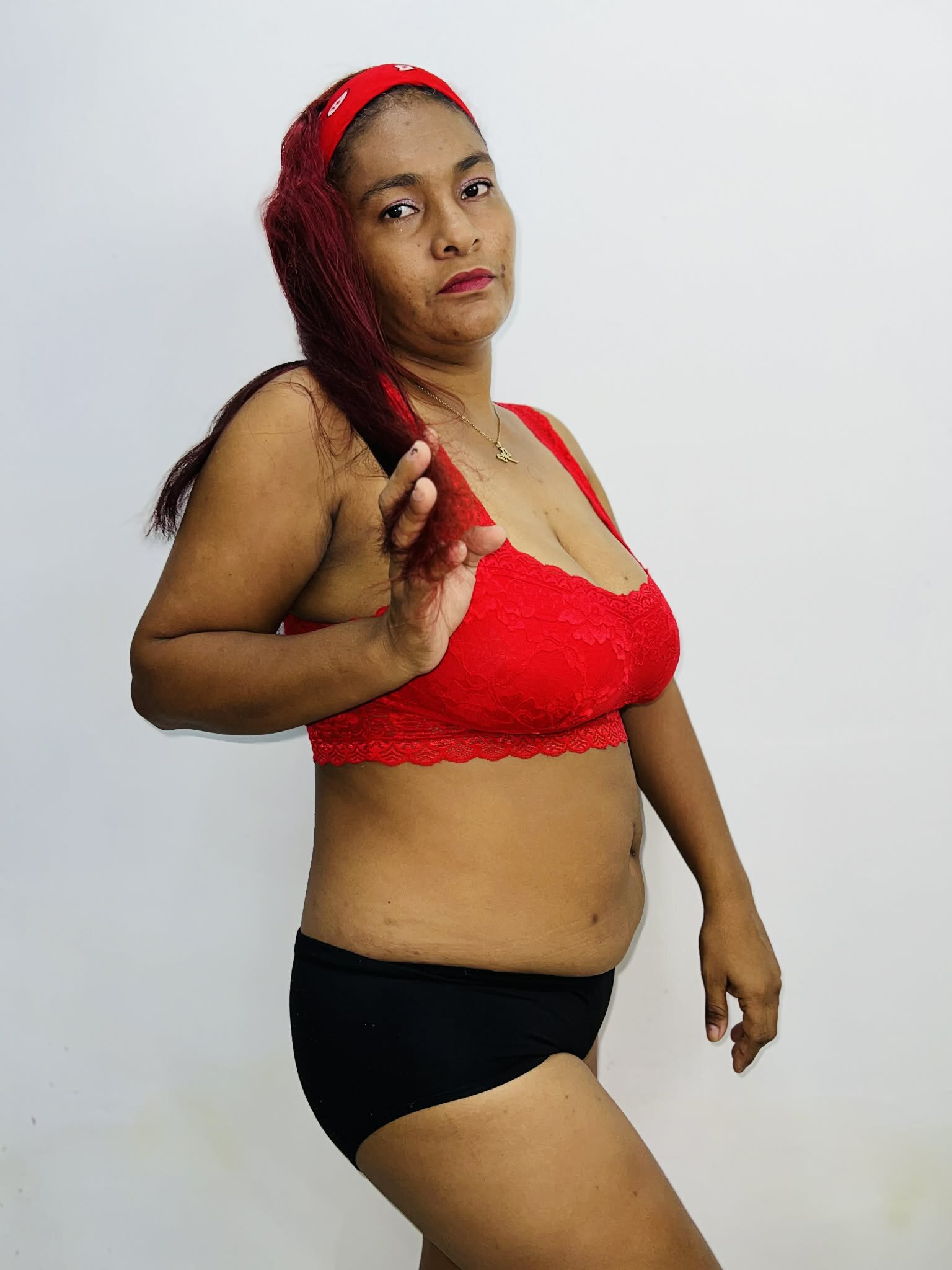 karolxs