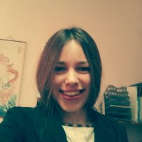 SandySea's Offline Chat Room