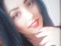 Virginia_hunt's Offline Chat Room