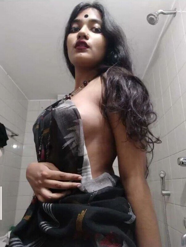 Lustynikita