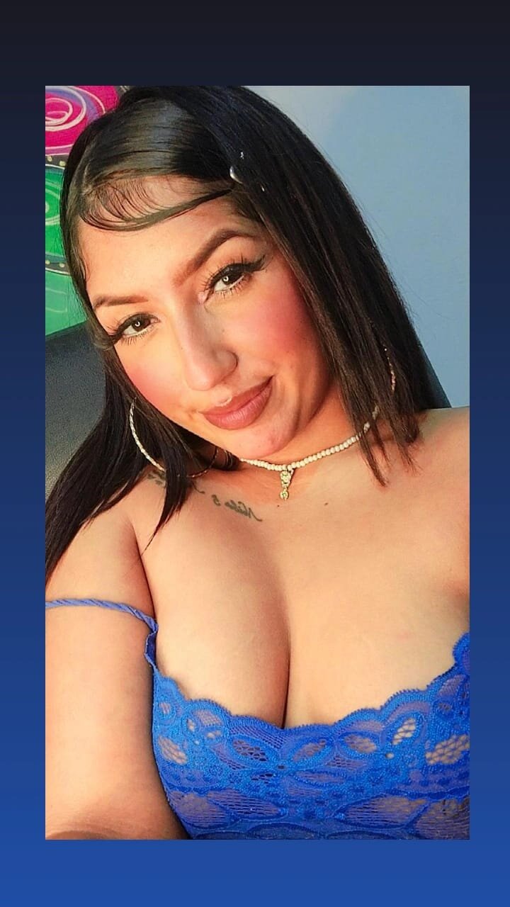 estrella_hot10