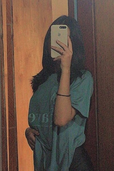 Romantic_Teacher 🐻 live sex webcam