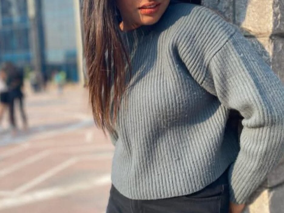 Falak4u profile