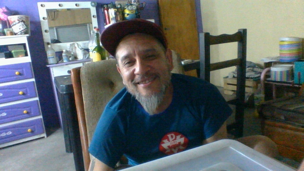 elmaesrto