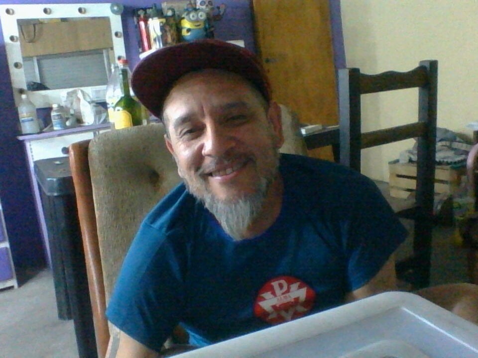 elmaesrto profile