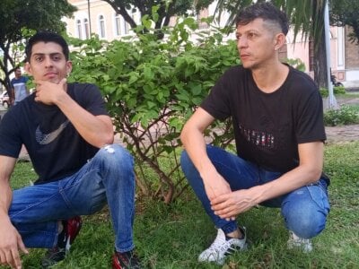 Naughty_boys_extreme