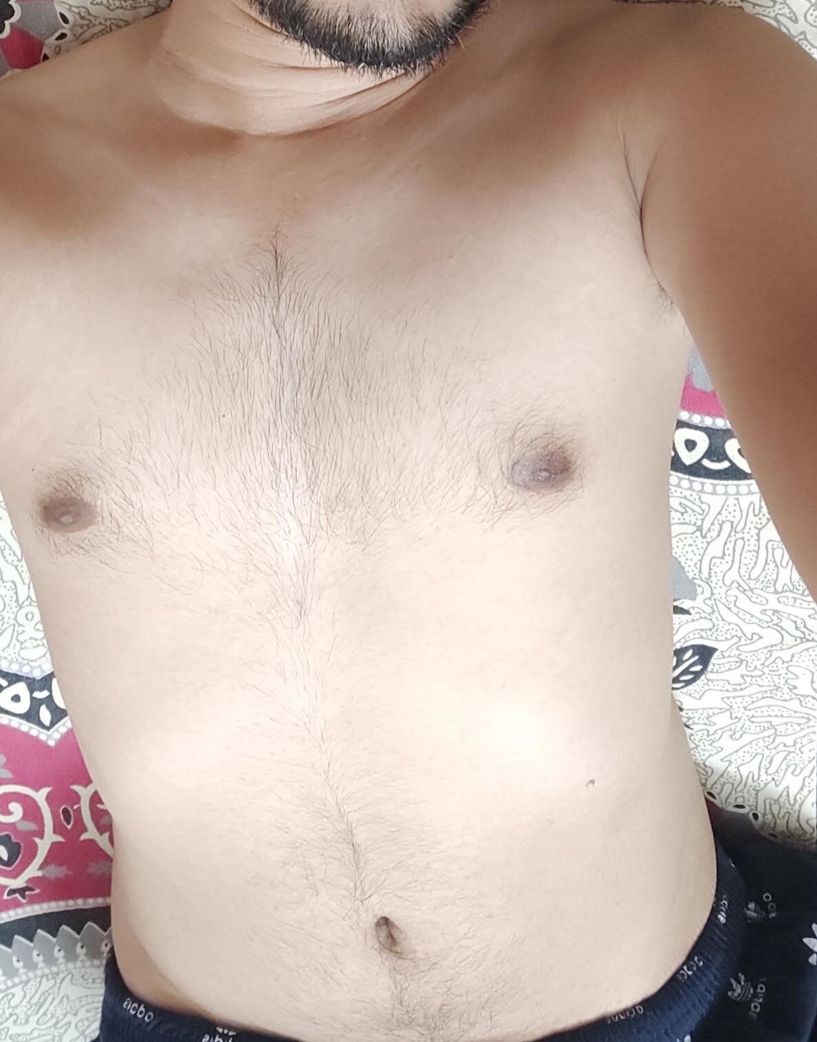 anil678