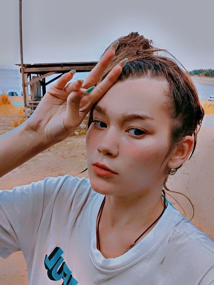 cuteviola from stripchat