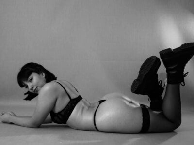 cami_van from stripchat