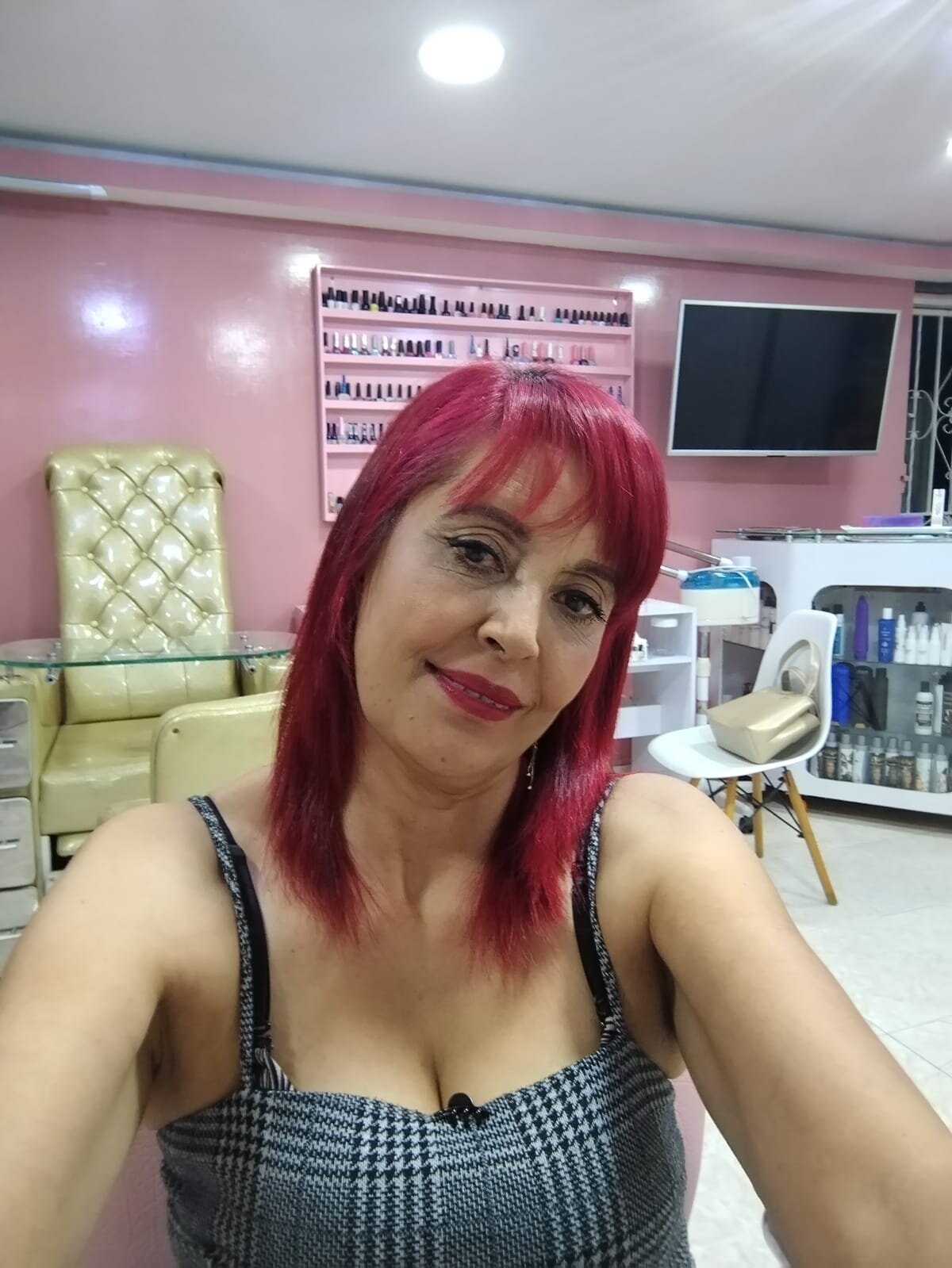 brigith_sex