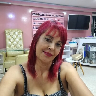 Brigith_sex