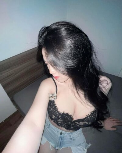 siting00 🤦 naked webcam chat
