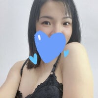 Wan-Ru's webcam live show