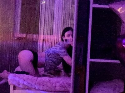 Pixel_Shade Male Twinks Live Webcam Nude