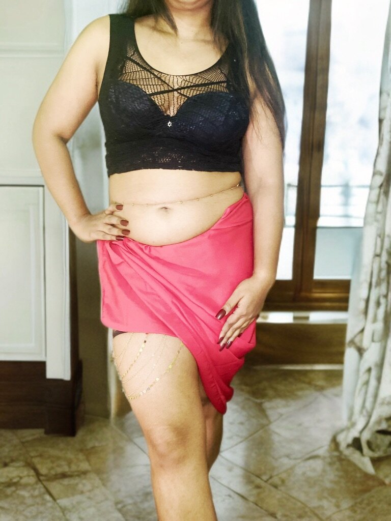 Simrancoupleswiger