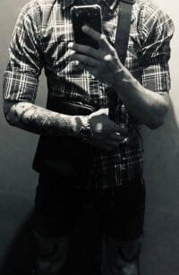 crazypussylicker1's webcam live show