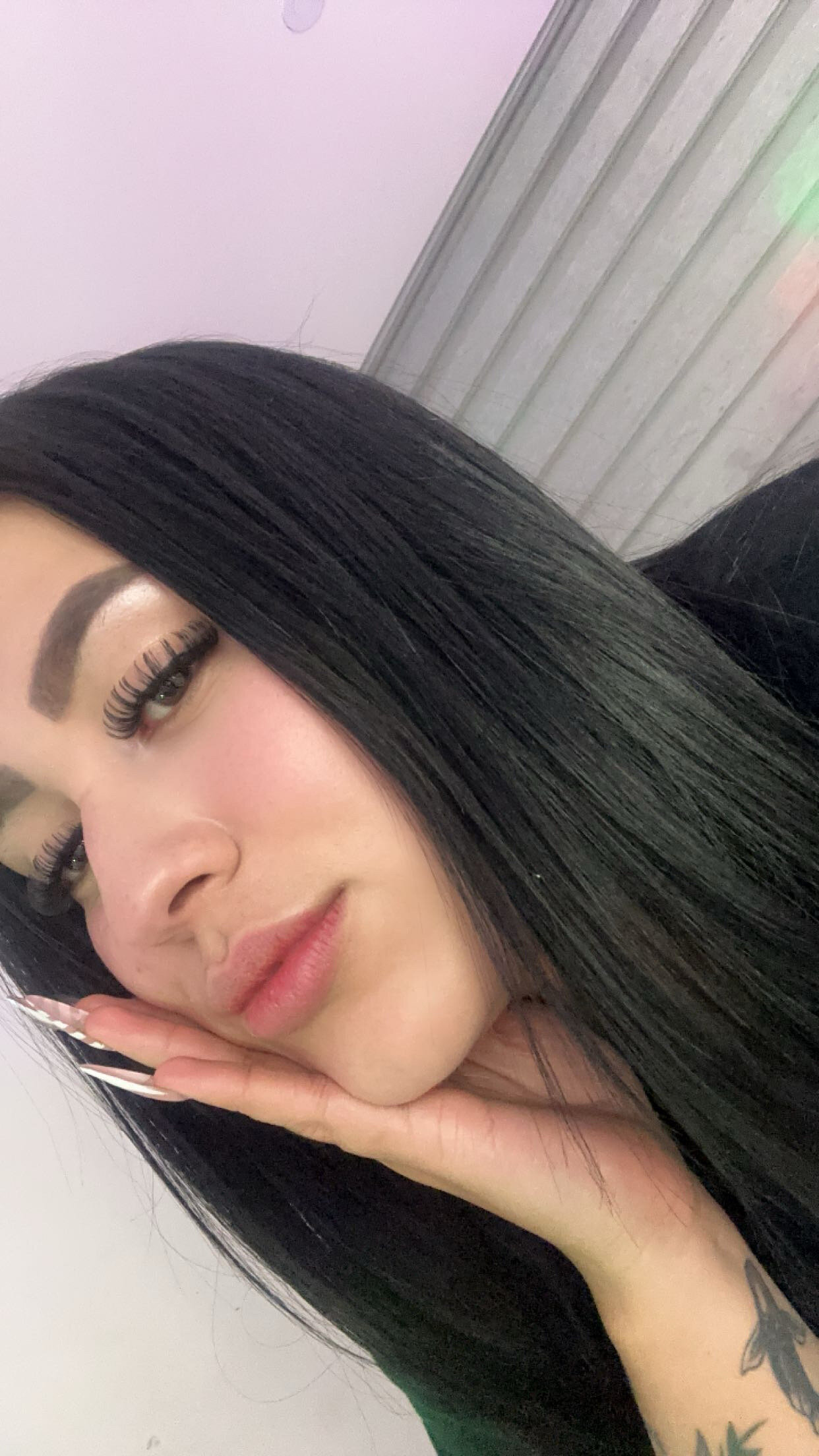 Liina_