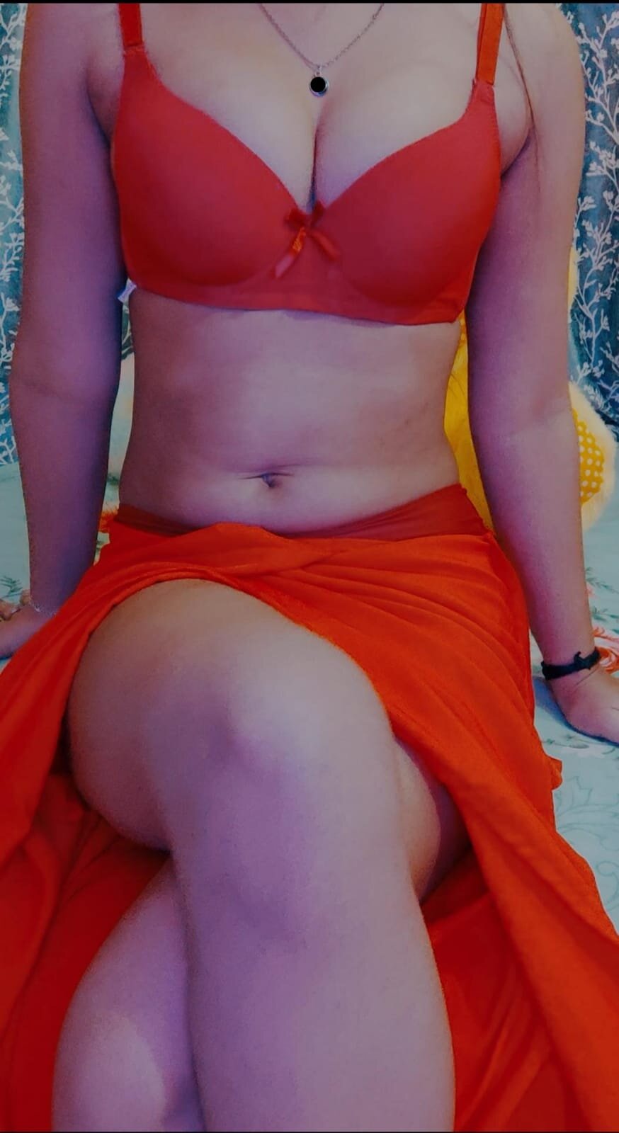 livemodel89
