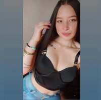 Cute_valentina_'s Live Sex Cam Show