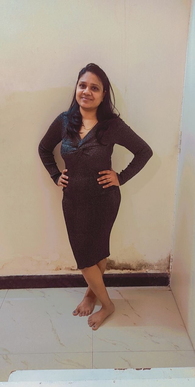 kashih_78