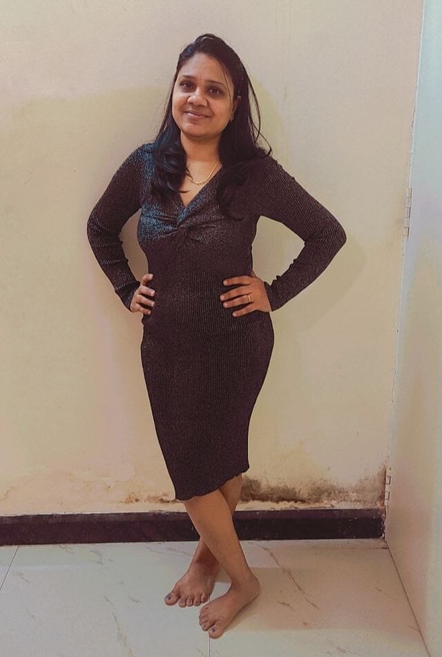 kashih_78 profile