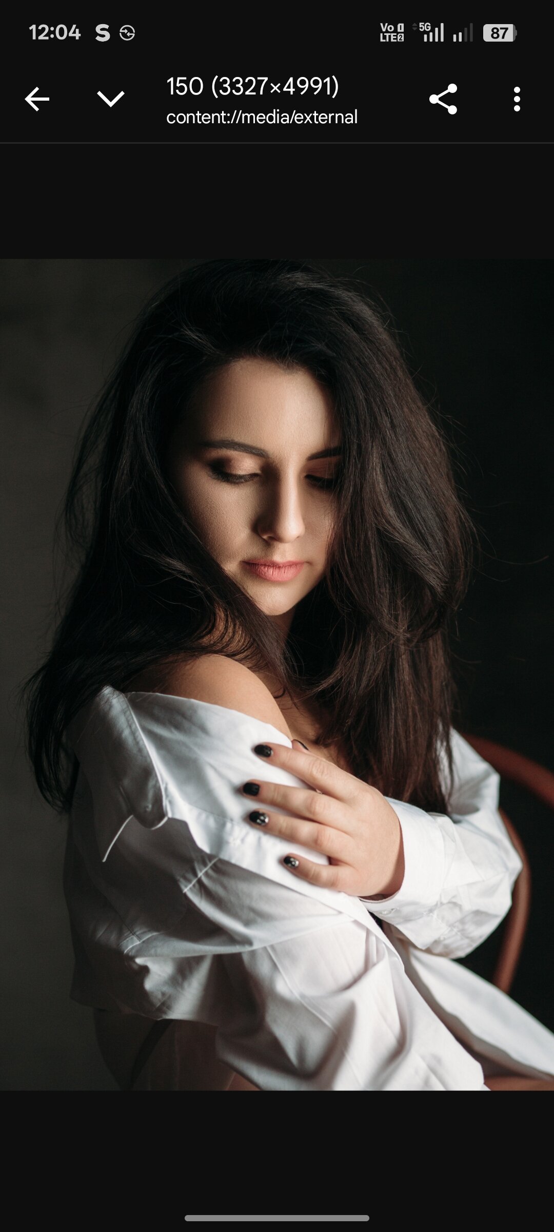 Neha144714