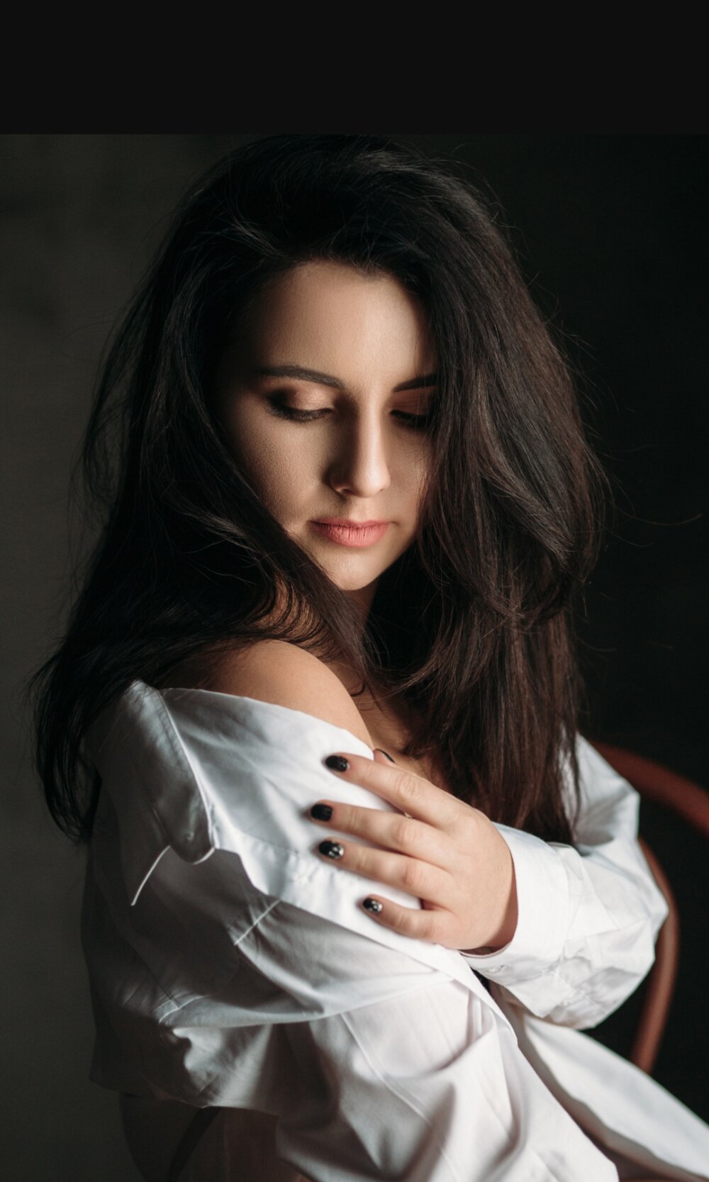 Neha144714n Offline XXX chat