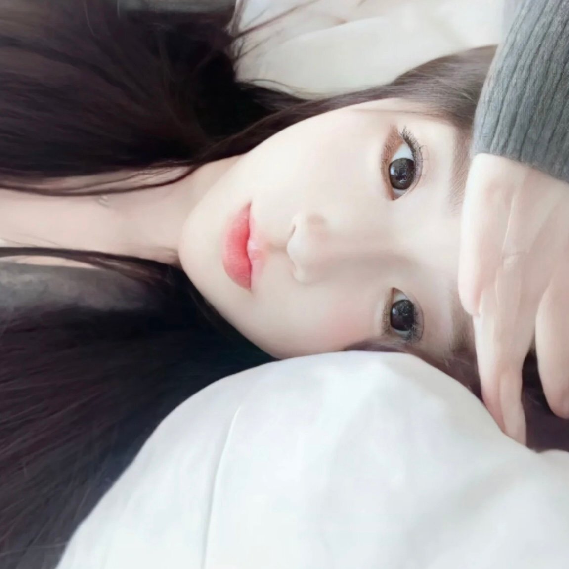 Bo-TvT