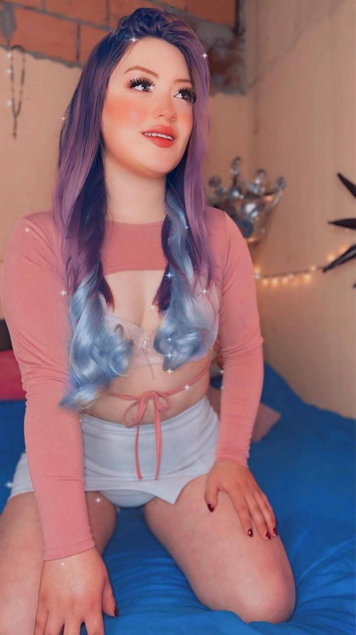 haryminje