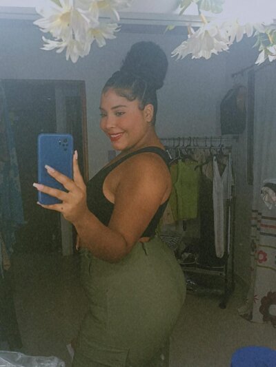 Natasha_sofia2 Avatar