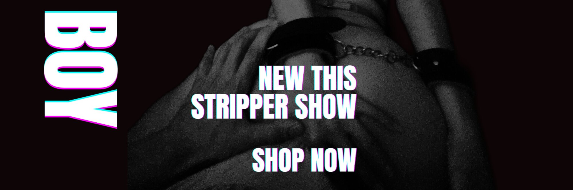 xslimboysex