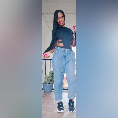 cindy_wills 🎪 live online cam
