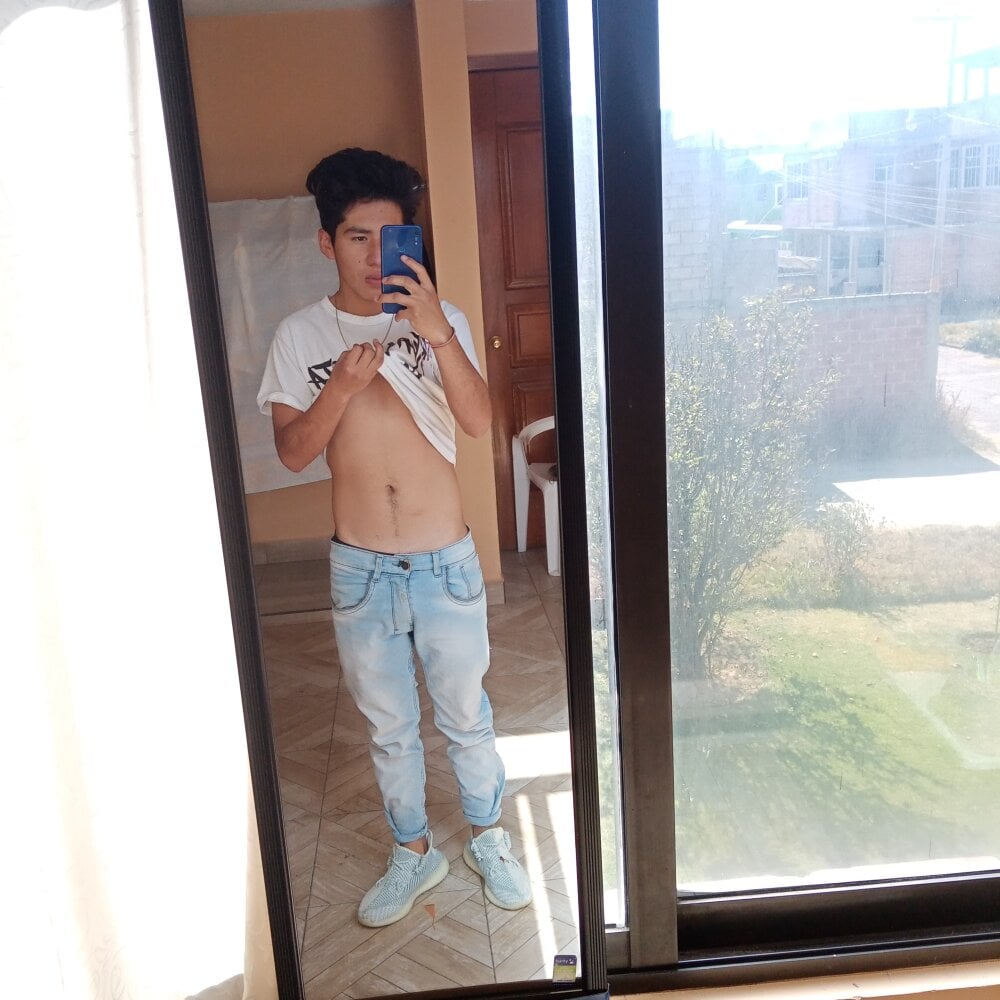 Czat XXX offline – Dandexxxxxxxx