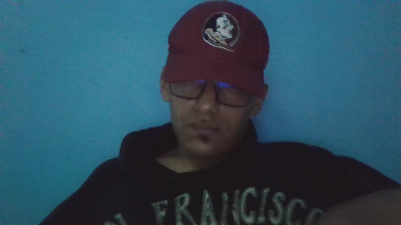 xX_OCONER_Xx