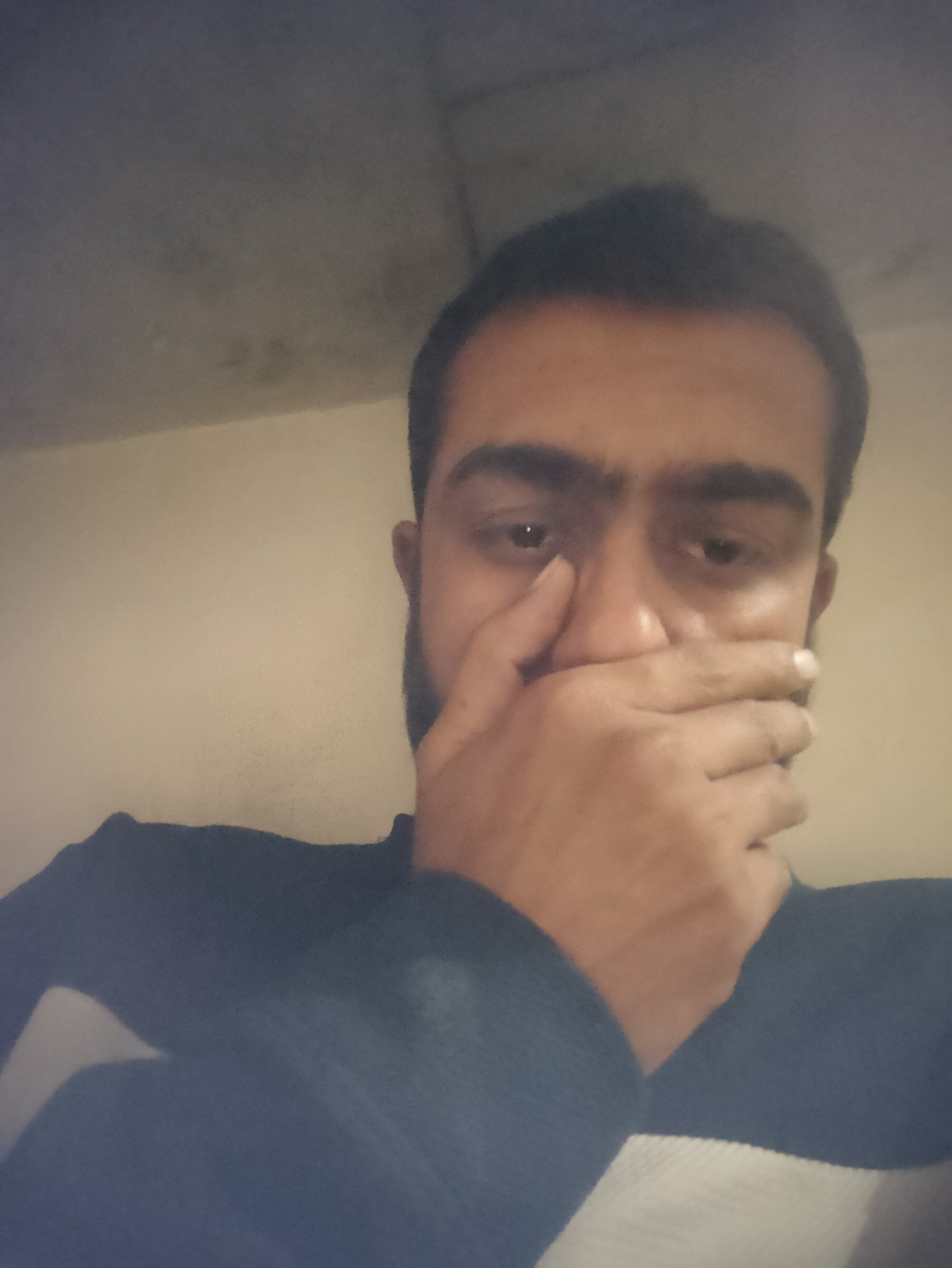 Gandu_5688