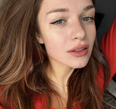 NailyDaw 🏾 online sex chat