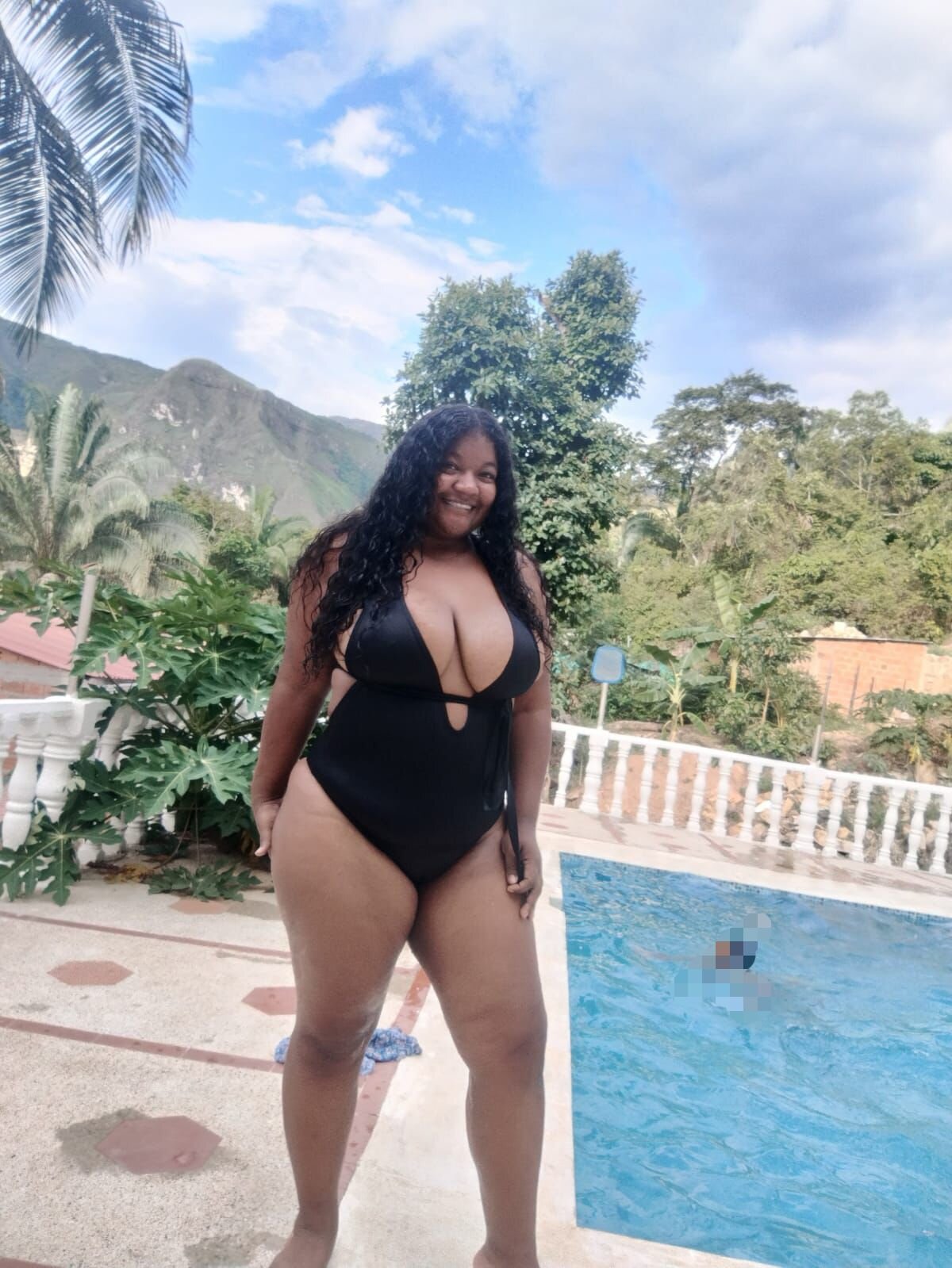 valeryDoomiguez