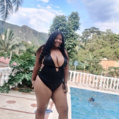 valeryDoomiguez Avatar