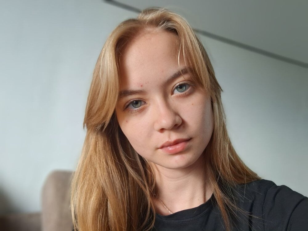 ALISALISAAS profile