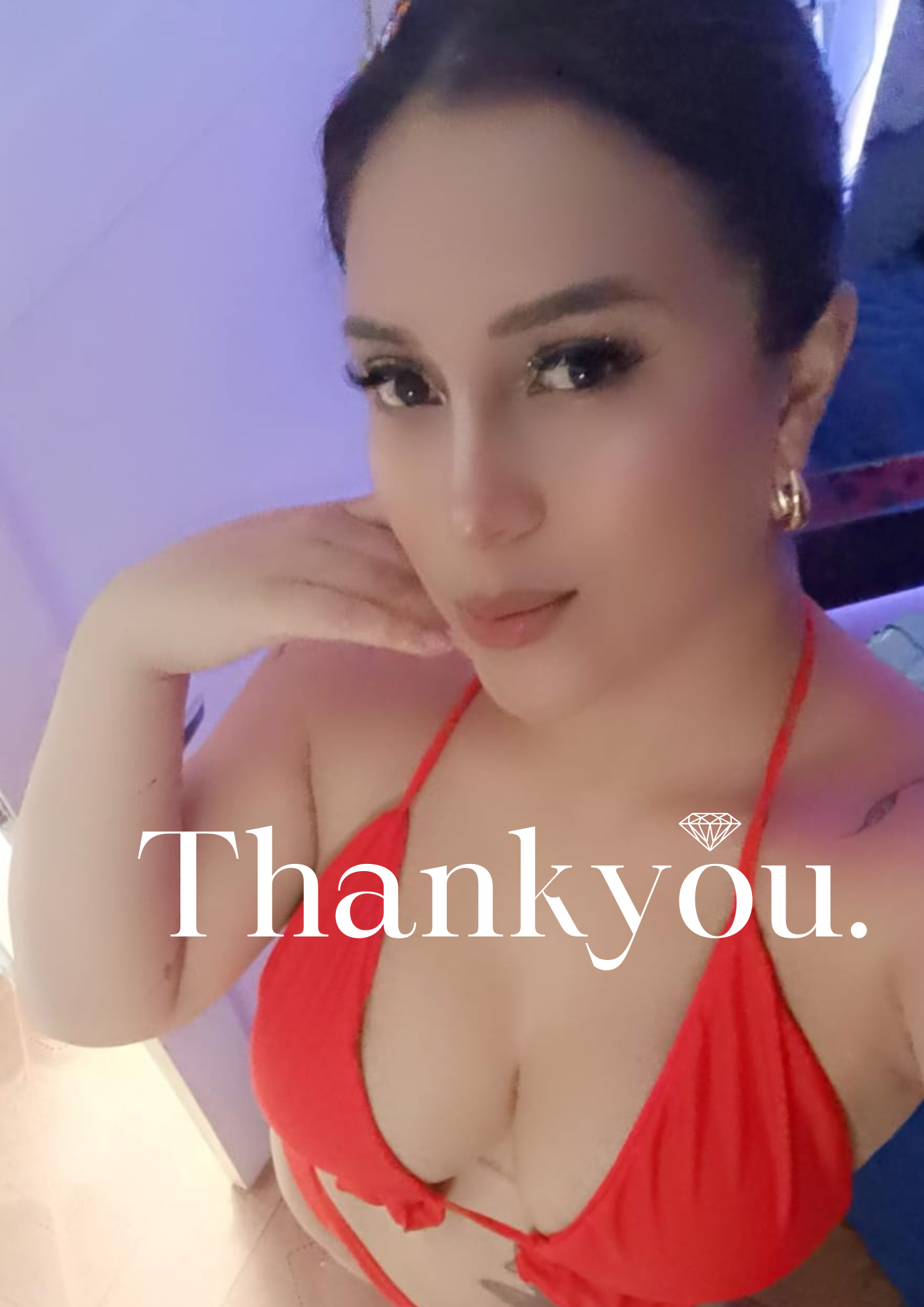 tiffany_diaz_
