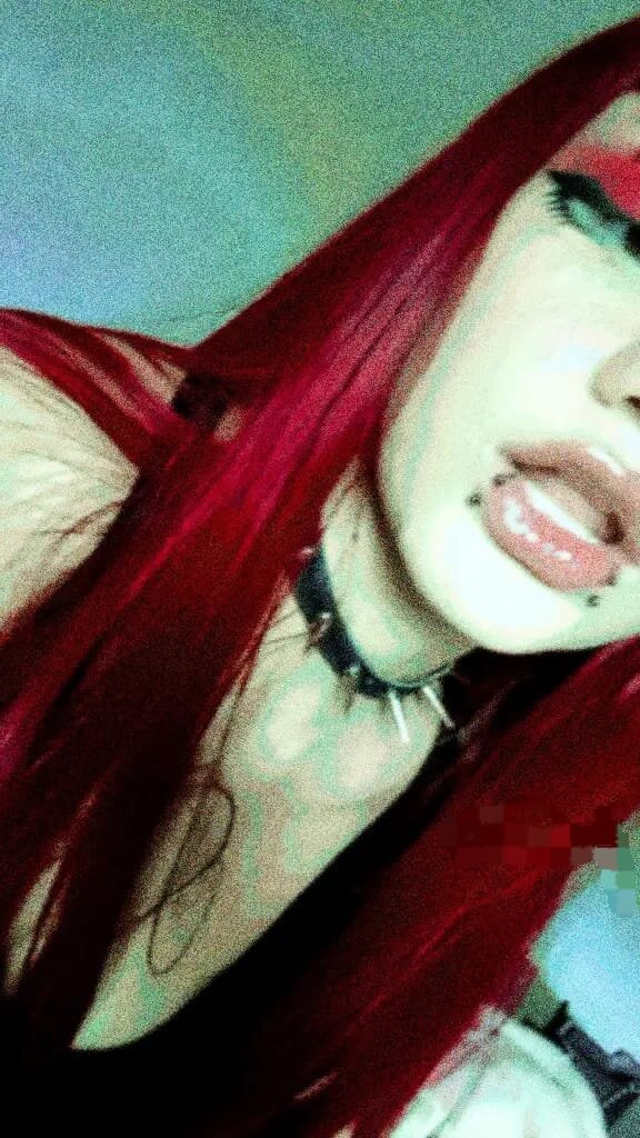 celestica_rose live webcam