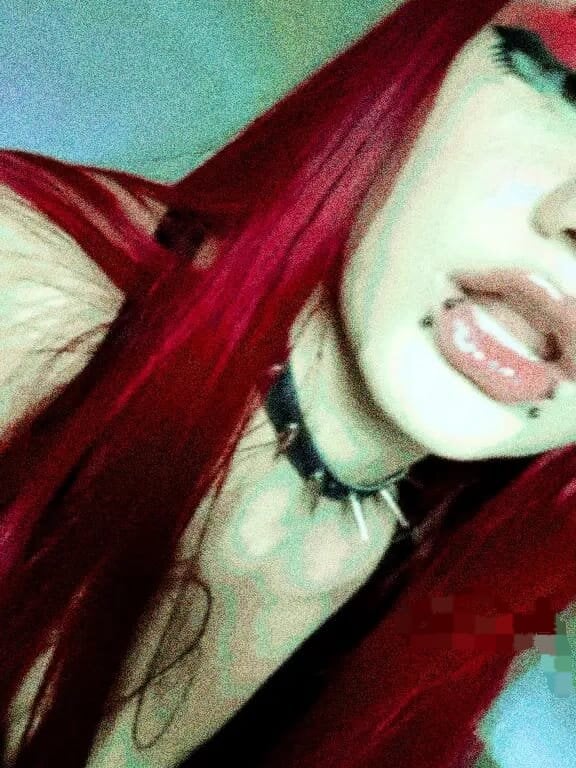 celestica_rose profile
